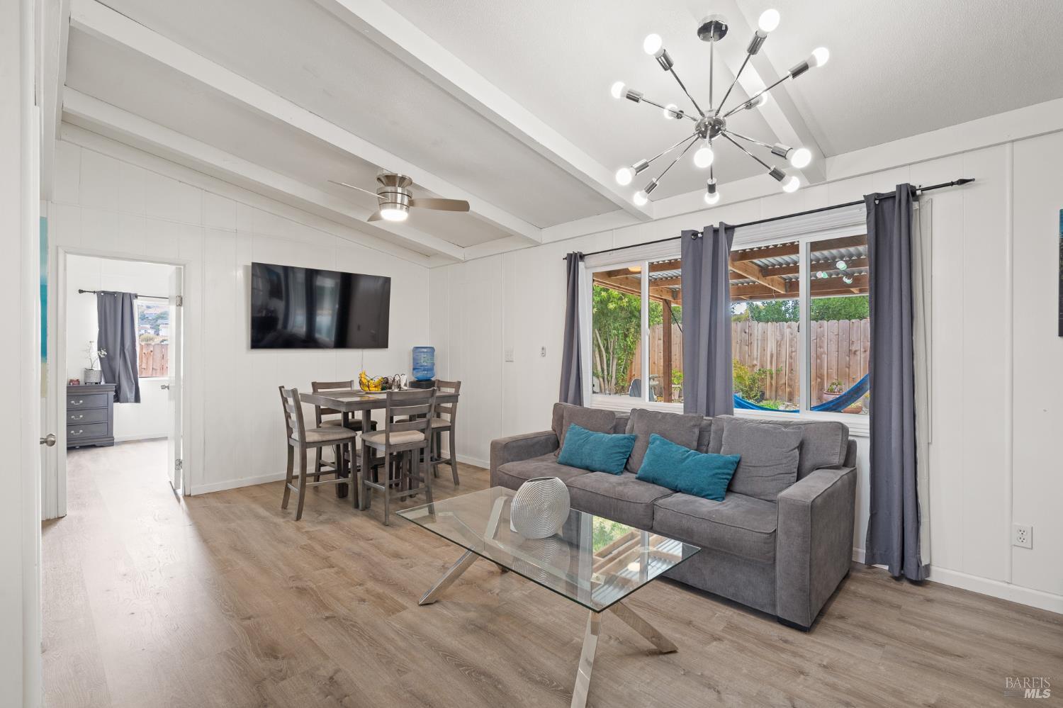 Detail Gallery Image 26 of 43 For 175 Freida Cir, Vallejo,  CA 94590 - 2 Beds | 2 Baths