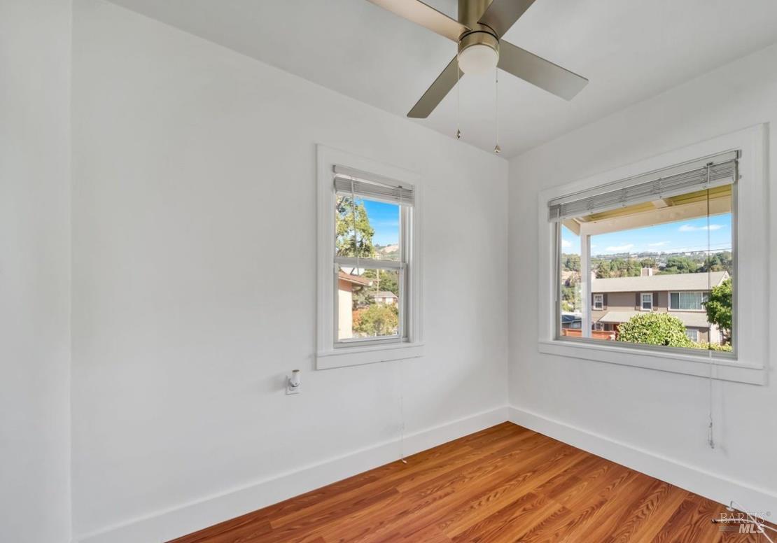 Detail Gallery Image 15 of 20 For 8125 Earl St, Oakland,  CA 94605 - 2 Beds | 2 Baths
