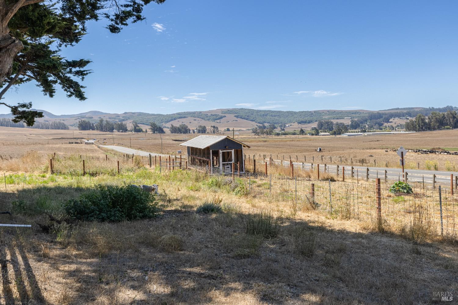 Detail Gallery Image 48 of 79 For 3150 Pepper Rd, Petaluma,  CA 94952 - 3 Beds | 3 Baths