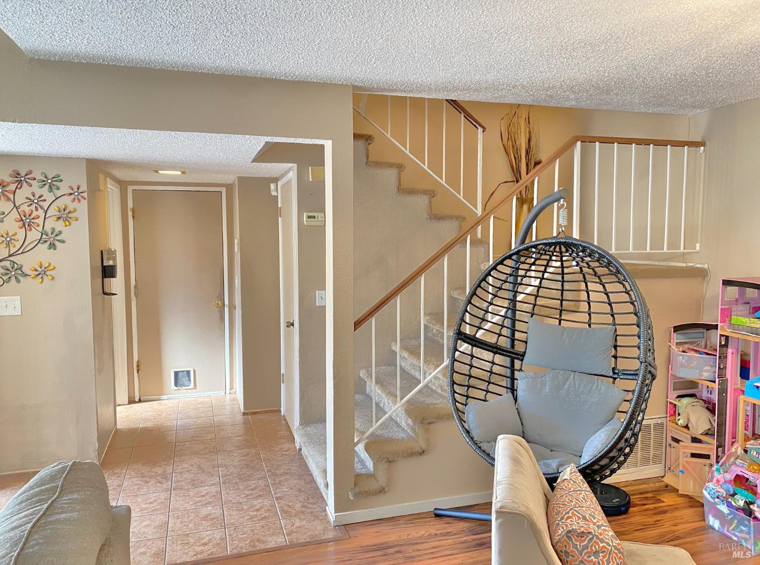 Detail Gallery Image 18 of 38 For 919 Brandon Way, Fairfield,  CA 94533 - 3 Beds | 2/1 Baths
