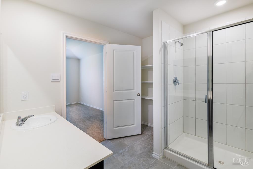 Detail Gallery Image 43 of 43 For 205 Weatherboard Dr, Other City,  CA 75173 - 5 Beds | 2 Baths