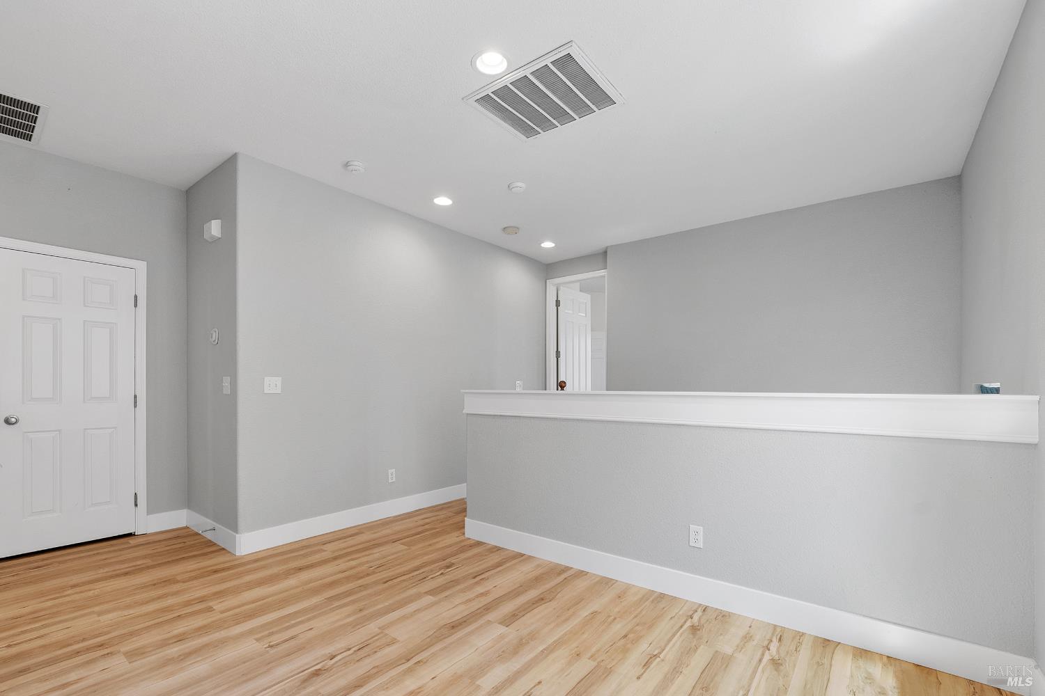 Detail Gallery Image 22 of 53 For 1316 Bello Dr, Dixon,  CA 95620 - 4 Beds | 3 Baths
