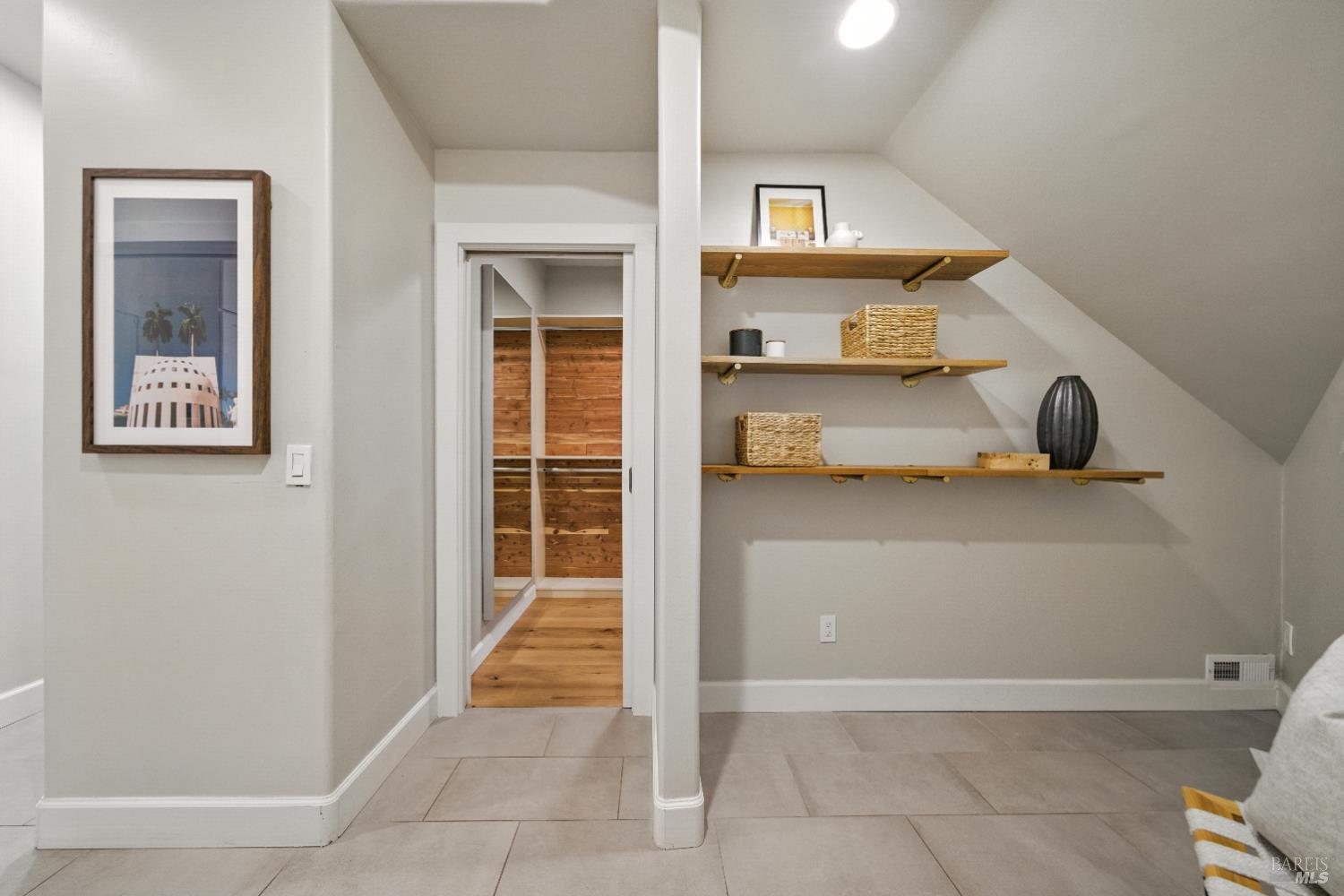 Detail Gallery Image 25 of 48 For 50 Sandy Creek Way, Larkspur,  CA 94939 - 4 Beds | 3/1 Baths