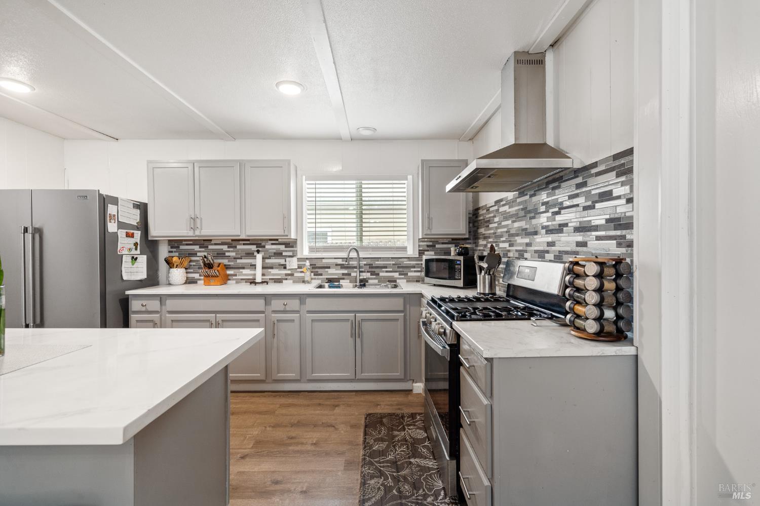Detail Gallery Image 13 of 43 For 175 Freida Cir, Vallejo,  CA 94590 - 2 Beds | 2 Baths