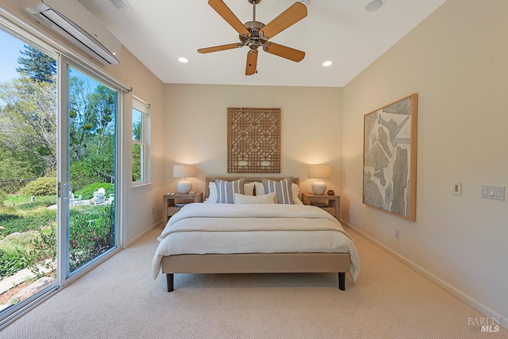 Detail Gallery Image 30 of 53 For 754 First St, Sebastopol,  CA 95472 - 3 Beds | 3 Baths