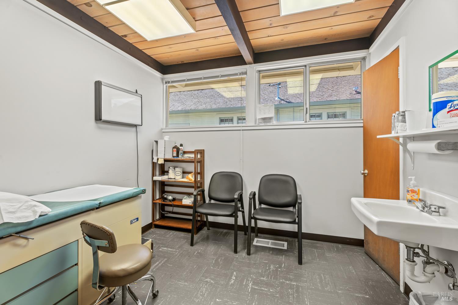 Detail Gallery Image 20 of 27 For 715 S Dora St #1 & 2,  Ukiah,  CA 95482 - – Beds | – Baths