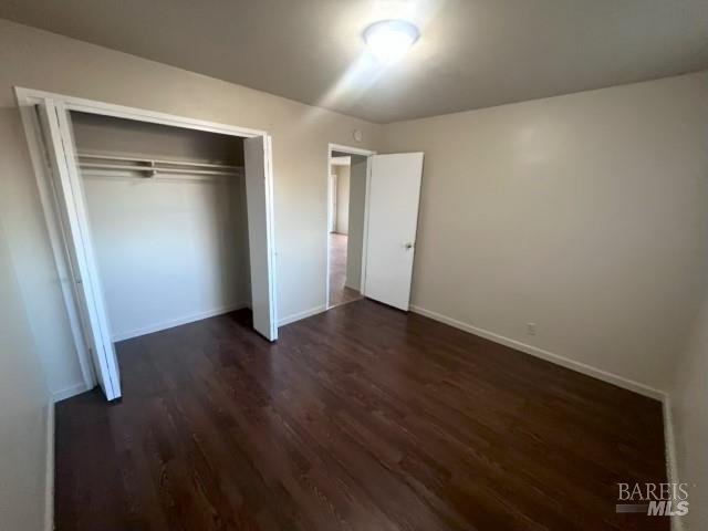 Detail Gallery Image 14 of 17 For 528 Steele Ln, Santa Rosa,  CA 95403 - – Beds | – Baths