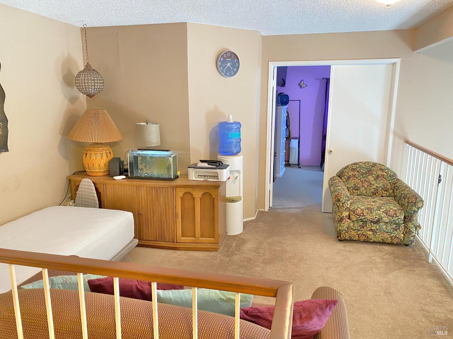 Detail Gallery Image 20 of 38 For 919 Brandon Way, Fairfield,  CA 94533 - 3 Beds | 2/1 Baths