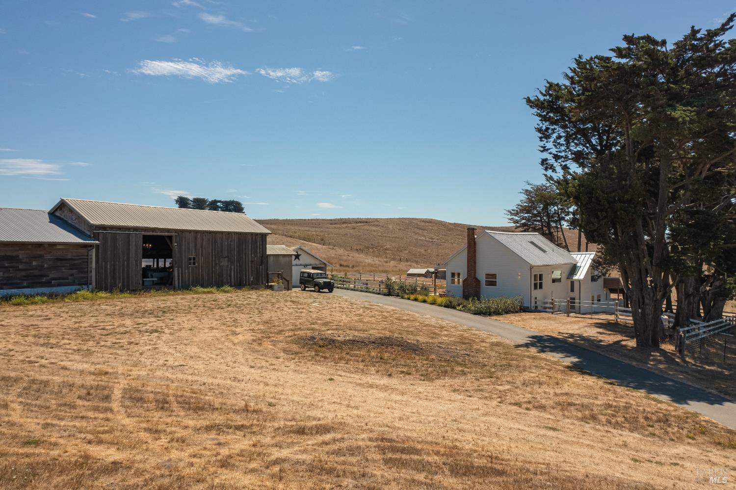 Detail Gallery Image 61 of 79 For 3150 Pepper Rd, Petaluma,  CA 94952 - 3 Beds | 3 Baths