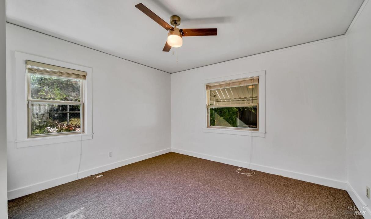 Detail Gallery Image 16 of 20 For 8125 Earl St, Oakland,  CA 94605 - 2 Beds | 2 Baths