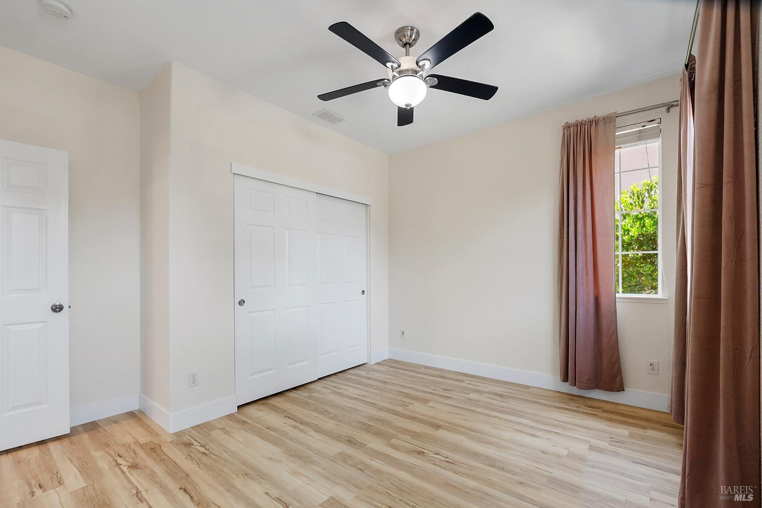 Detail Gallery Image 27 of 53 For 1316 Bello Dr, Dixon,  CA 95620 - 4 Beds | 3 Baths
