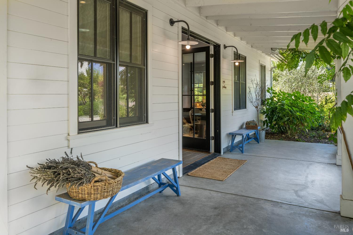 Detail Gallery Image 36 of 46 For 1030 E Macarthur St, Sonoma,  CA 95476 - 3 Beds | 4/1 Baths