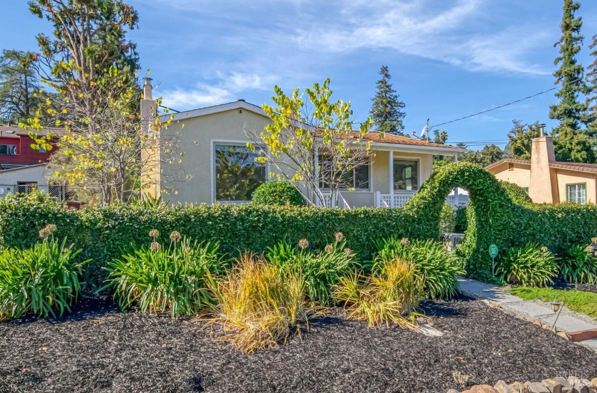 Detail Gallery Image 20 of 20 For 8125 Earl St, Oakland,  CA 94605 - 2 Beds | 2 Baths