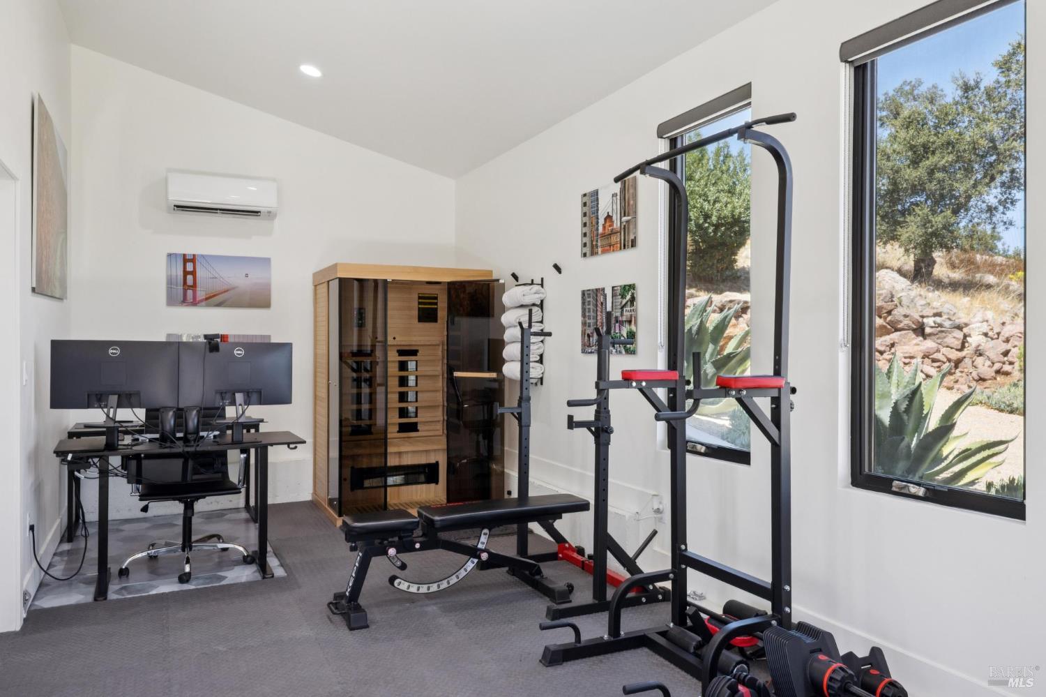 Detail Gallery Image 40 of 41 For 3929 Rincon Ridge Dr, Santa Rosa,  CA 95404 - 3 Beds | 2/1 Baths