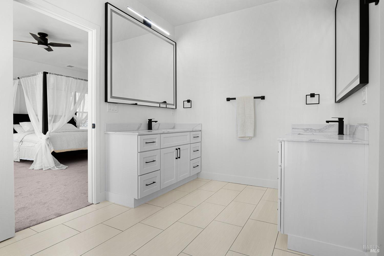 Detail Gallery Image 34 of 64 For 1966 Viewpointe Cir, Santa Rosa,  CA 95403 - 6 Beds | 5/1 Baths