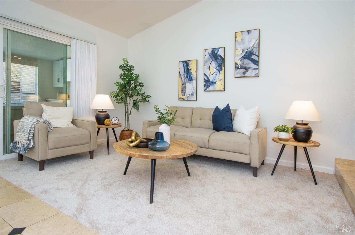 Detail Gallery Image 28 of 32 For 200 Birkdale Ct, Vallejo,  CA 94591 - 4 Beds | 2 Baths