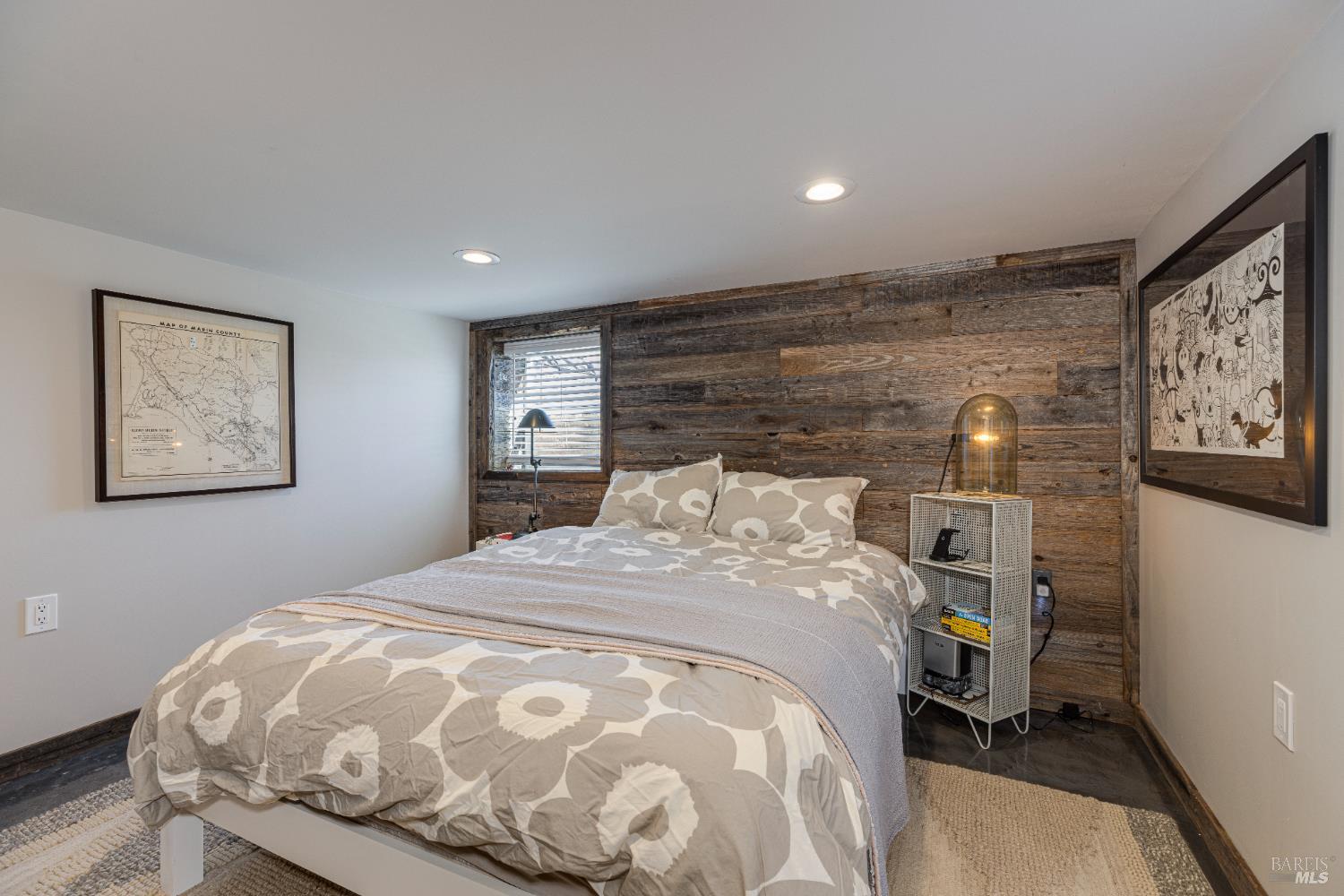Detail Gallery Image 33 of 79 For 3150 Pepper Rd, Petaluma,  CA 94952 - 3 Beds | 3 Baths