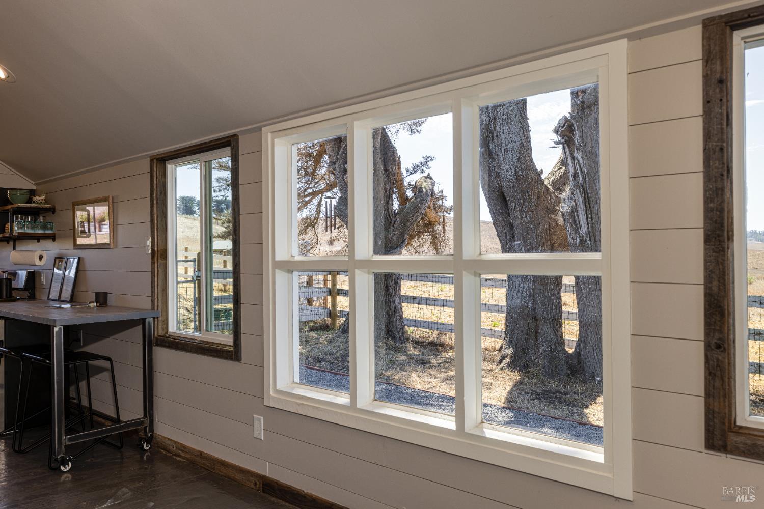 Detail Gallery Image 38 of 79 For 3150 Pepper Rd, Petaluma,  CA 94952 - 3 Beds | 3 Baths