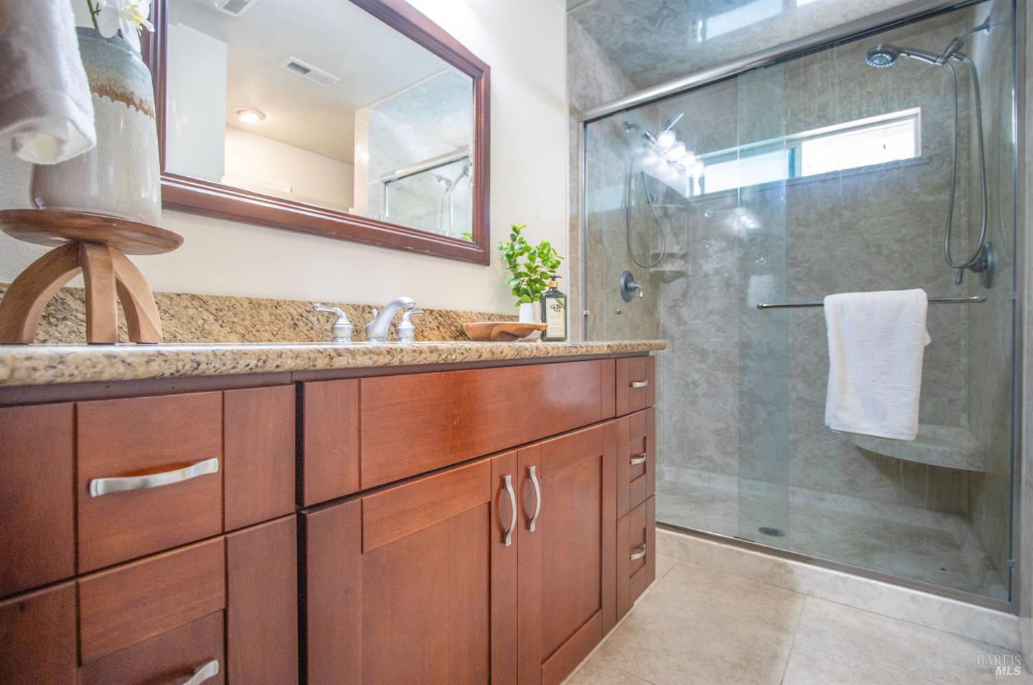 Detail Gallery Image 20 of 32 For 200 Birkdale Ct, Vallejo,  CA 94591 - 4 Beds | 2 Baths