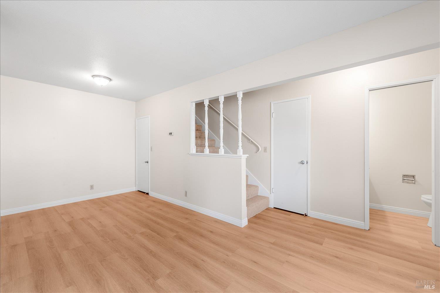 Detail Gallery Image 10 of 42 For 130 Del Rio Cir #2,  Vacaville,  CA 95687 - 2 Beds | 1/1 Baths