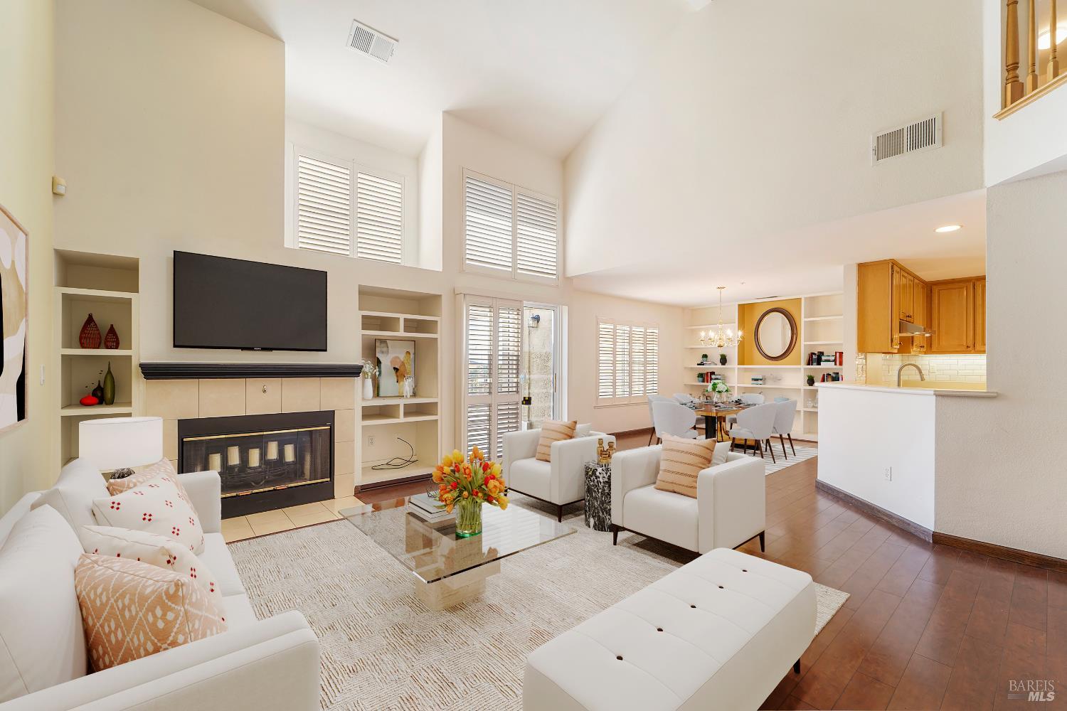 Detail Gallery Image 4 of 49 For 2900 Calle De Cordoba Unkn, Fairfield,  CA 94534 - 3 Beds | 2/1 Baths