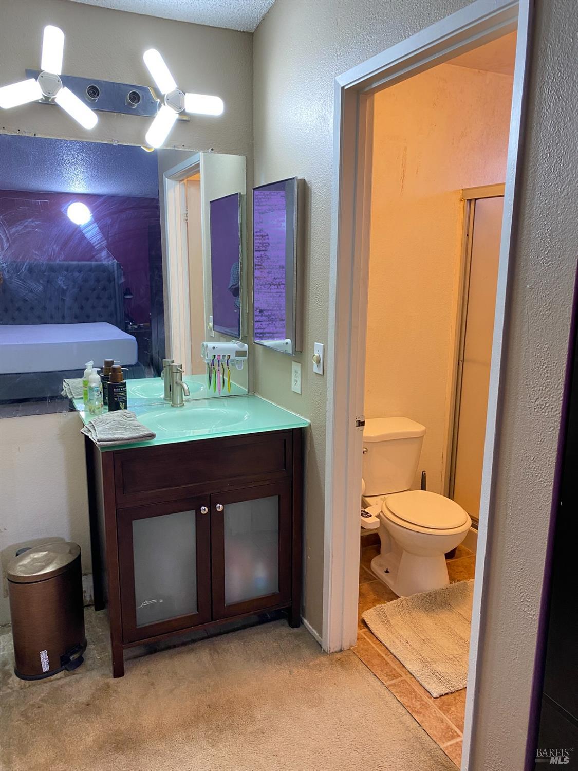 Detail Gallery Image 24 of 38 For 919 Brandon Way, Fairfield,  CA 94533 - 3 Beds | 2/1 Baths
