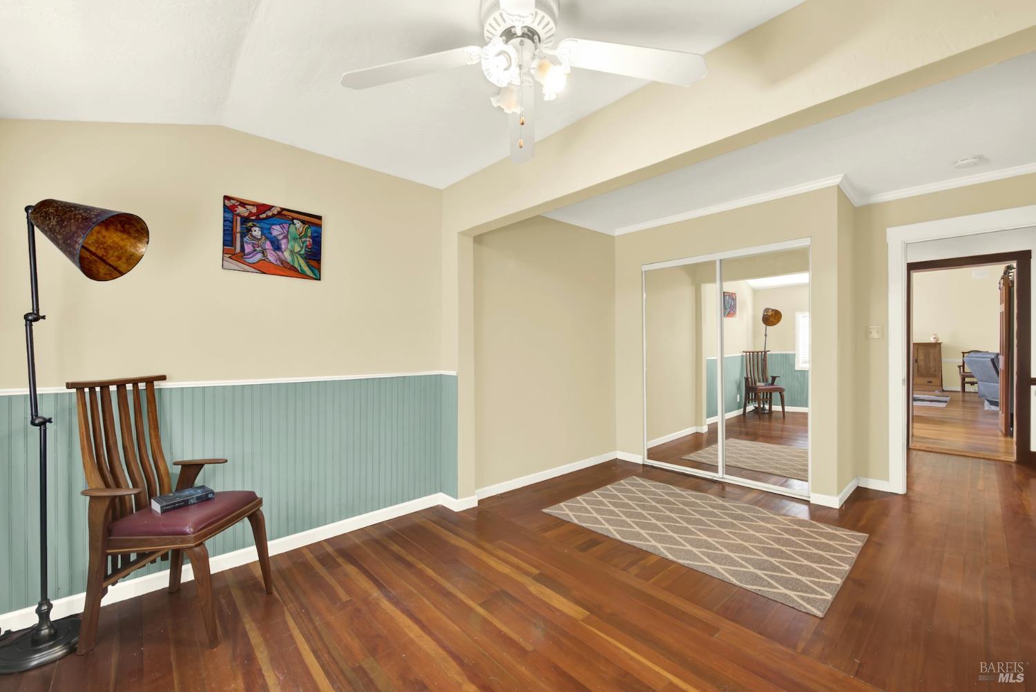 Detail Gallery Image 26 of 65 For 1669 Atlas Peak Rd, Napa,  CA 94558 - 3 Beds | 3 Baths
