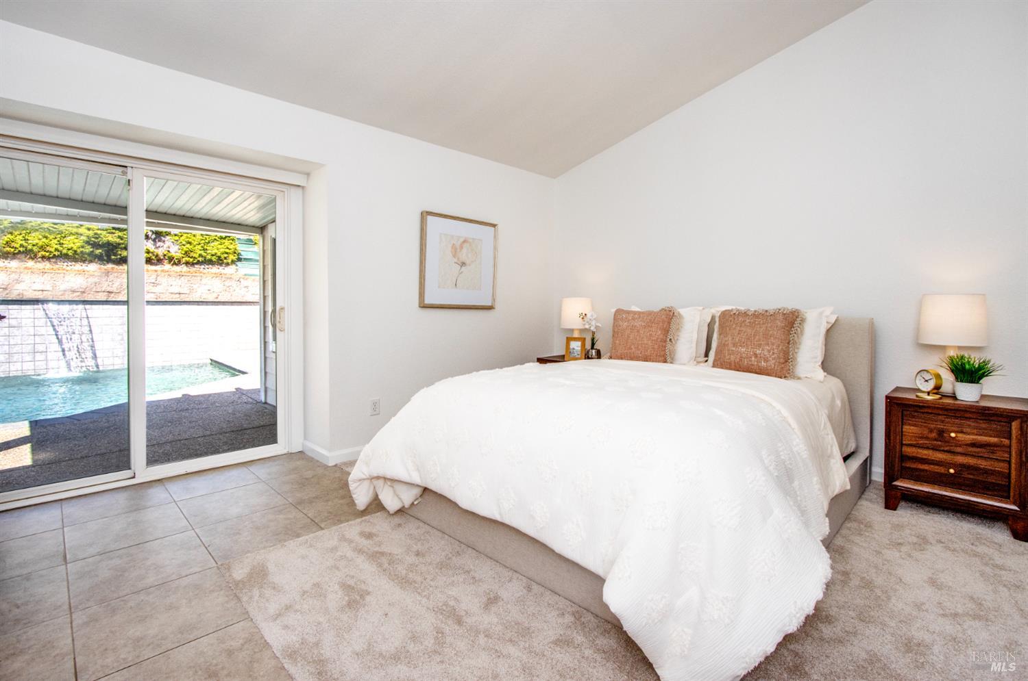 Detail Gallery Image 16 of 32 For 200 Birkdale Ct, Vallejo,  CA 94591 - 4 Beds | 2 Baths