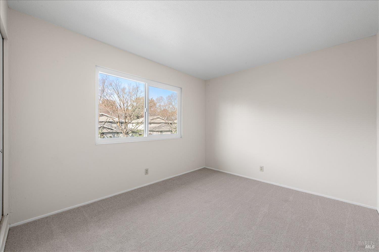 Detail Gallery Image 19 of 42 For 130 Del Rio Cir #2,  Vacaville,  CA 95687 - 2 Beds | 1/1 Baths