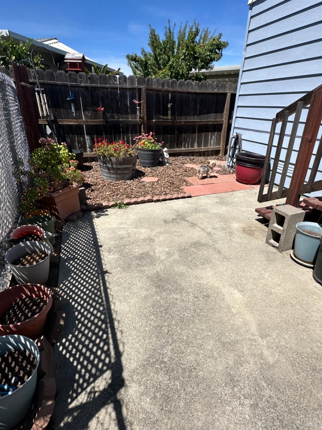 Detail Gallery Image 24 of 27 For 102 Royal Oak Ct 102, Fairfield,  CA 94533 - 3 Beds | 2 Baths