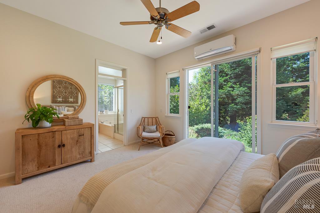 Detail Gallery Image 29 of 53 For 754 First St, Sebastopol,  CA 95472 - 3 Beds | 3 Baths