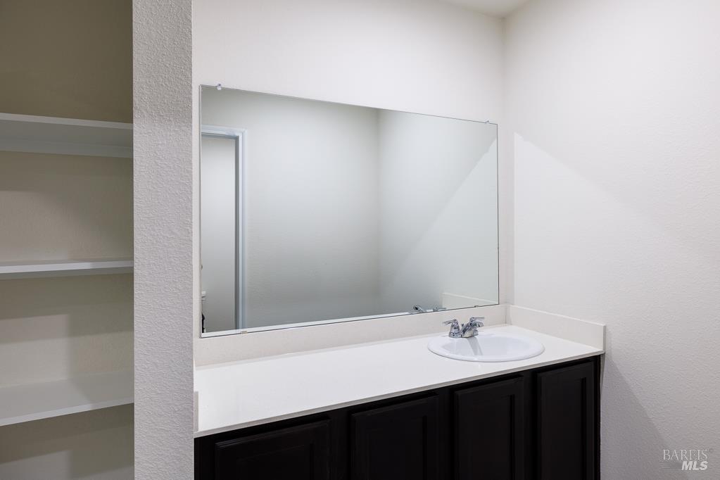 Detail Gallery Image 35 of 43 For 205 Weatherboard Dr, Other City,  CA 75173 - 5 Beds | 2 Baths