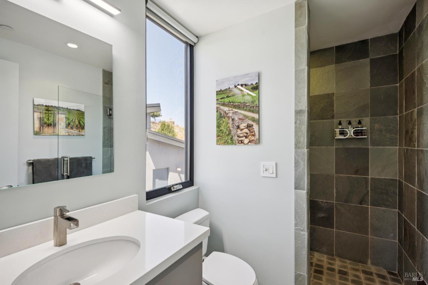 Detail Gallery Image 30 of 41 For 3929 Rincon Ridge Dr, Santa Rosa,  CA 95404 - 3 Beds | 2/1 Baths