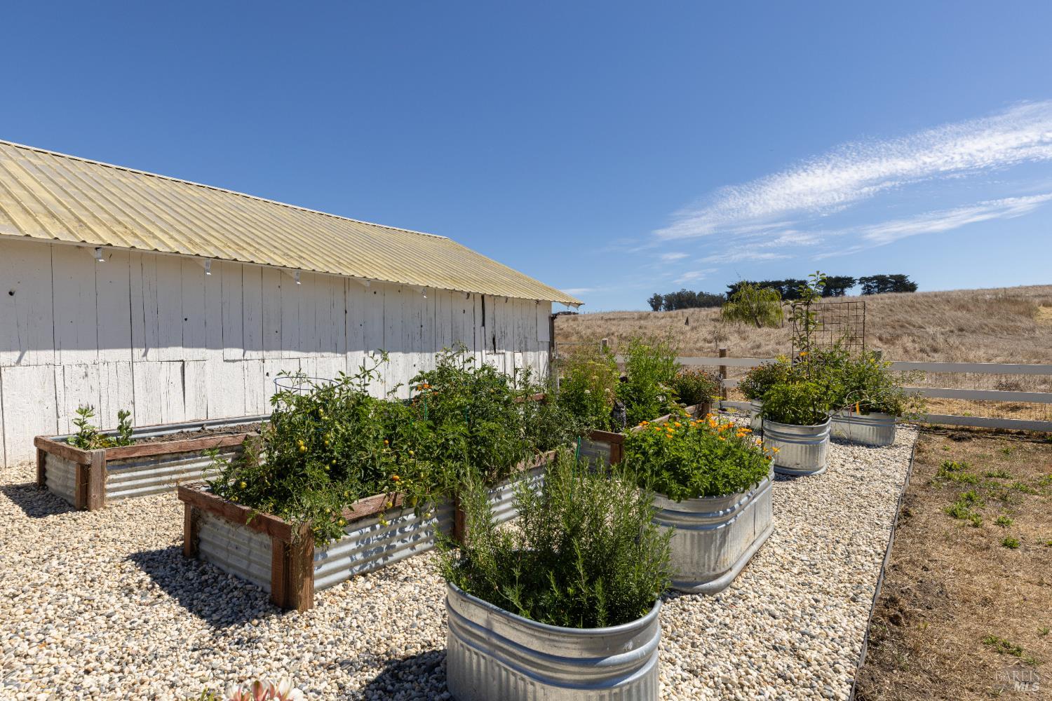 Detail Gallery Image 43 of 79 For 3150 Pepper Rd, Petaluma,  CA 94952 - 3 Beds | 3 Baths
