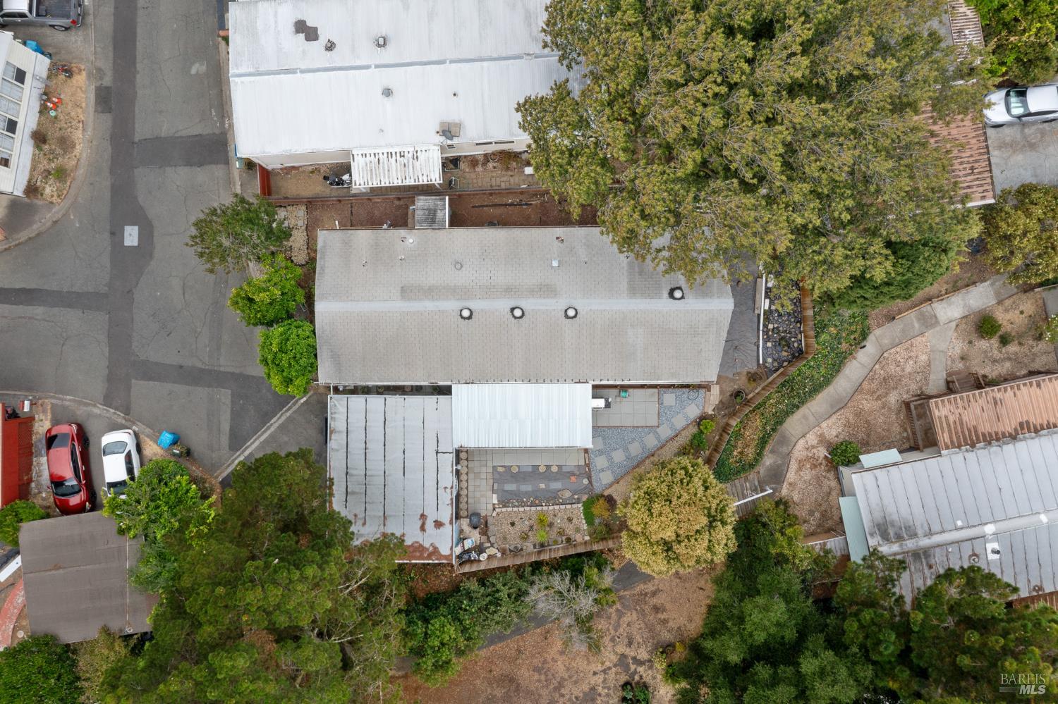 Detail Gallery Image 3 of 43 For 175 Freida Cir, Vallejo,  CA 94590 - 2 Beds | 2 Baths