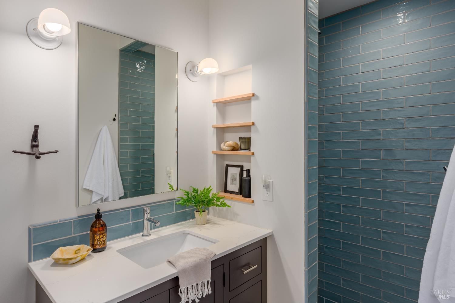 Detail Gallery Image 41 of 46 For 1030 E Macarthur St, Sonoma,  CA 95476 - 3 Beds | 4/1 Baths