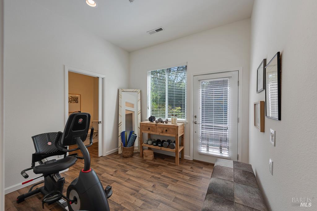 Detail Gallery Image 21 of 53 For 754 First St, Sebastopol,  CA 95472 - 3 Beds | 3 Baths