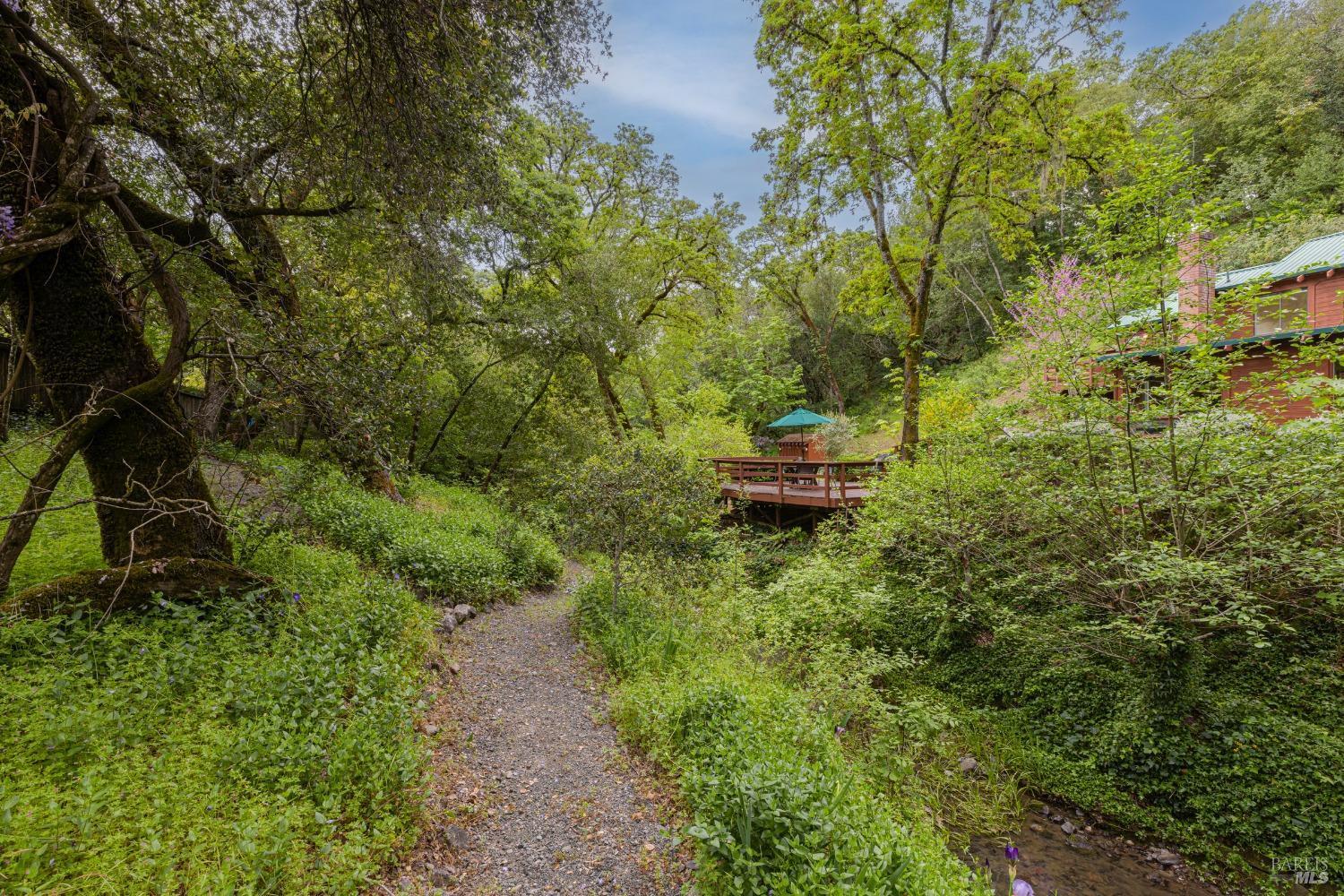 Detail Gallery Image 47 of 59 For 9200 Bennett Valley Rd, Glen Ellen,  CA 95442 - 3 Beds | 2/1 Baths