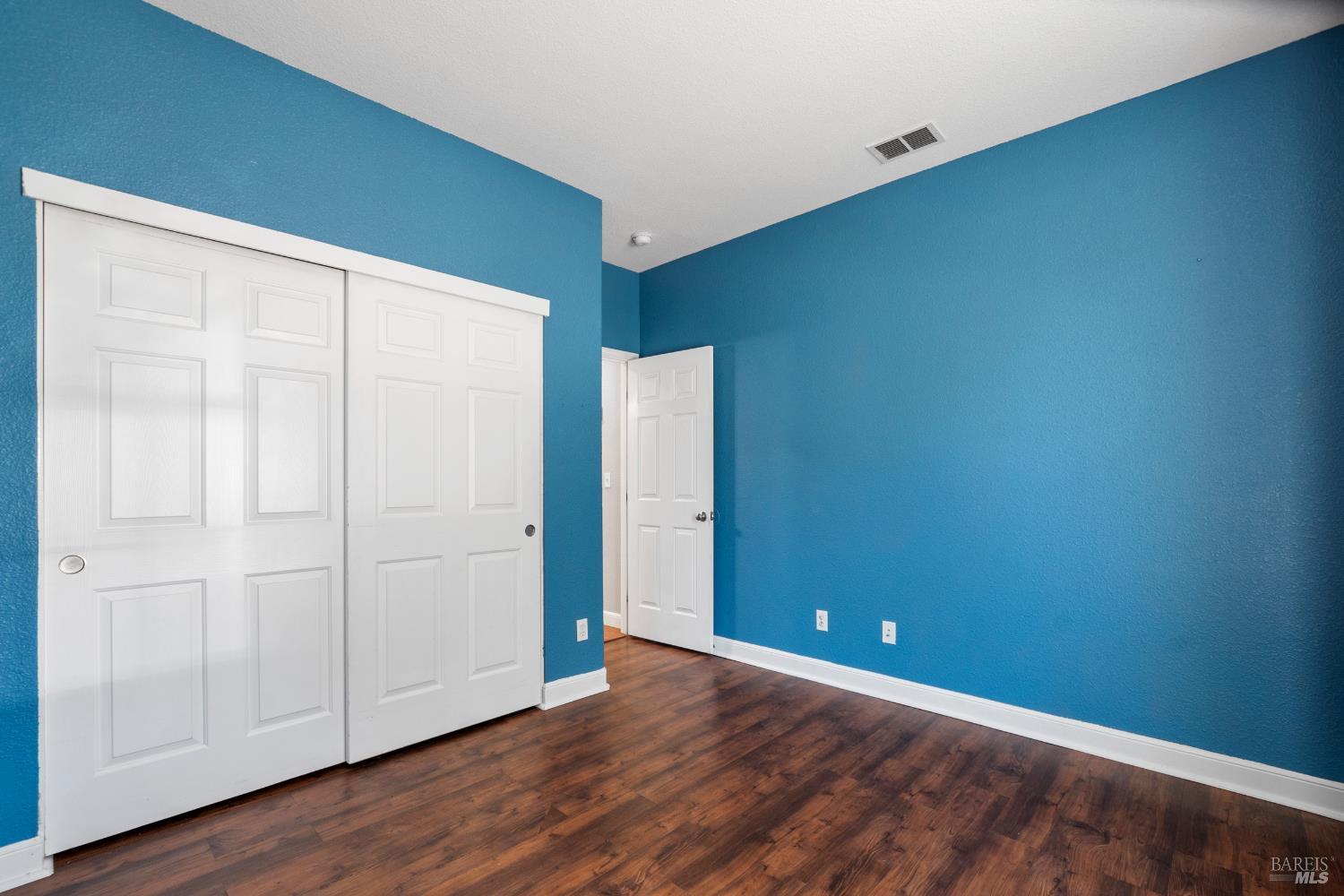 Detail Gallery Image 17 of 53 For 1316 Bello Dr, Dixon,  CA 95620 - 4 Beds | 3 Baths