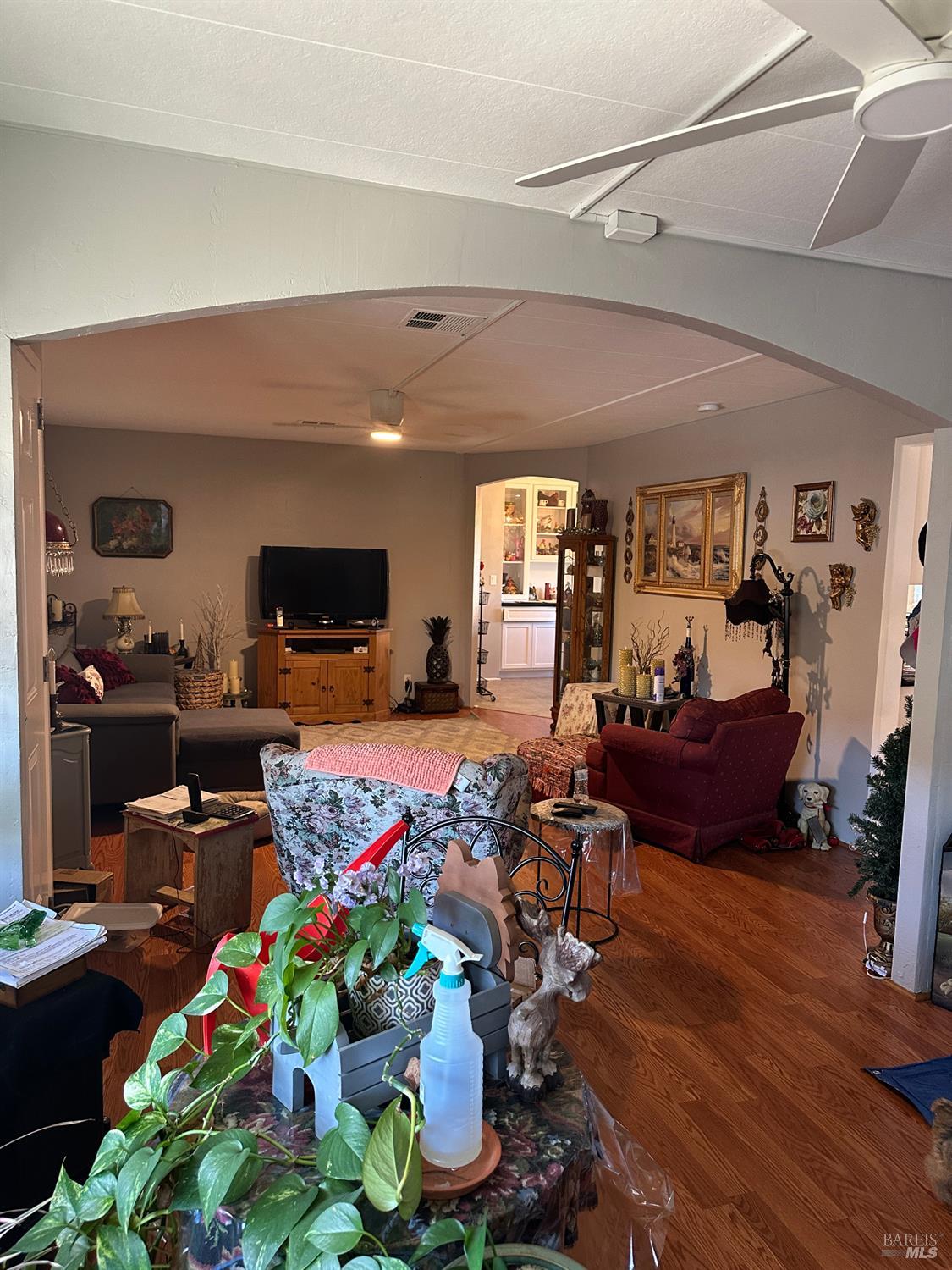 Detail Gallery Image 11 of 27 For 102 Royal Oak Ct 102, Fairfield,  CA 94533 - 3 Beds | 2 Baths