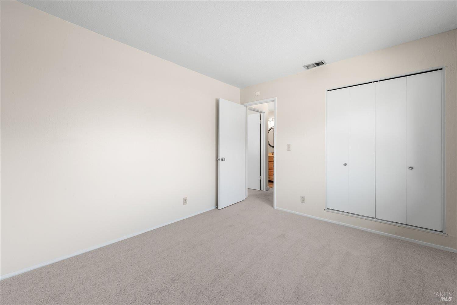 Detail Gallery Image 20 of 42 For 130 Del Rio Cir #2,  Vacaville,  CA 95687 - 2 Beds | 1/1 Baths
