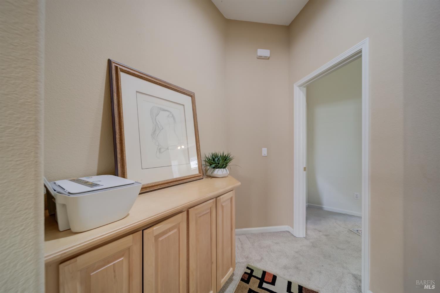 Detail Gallery Image 13 of 34 For 4013 the Masters Dr, Fairfield,  CA 94533 - 3 Beds | 2 Baths