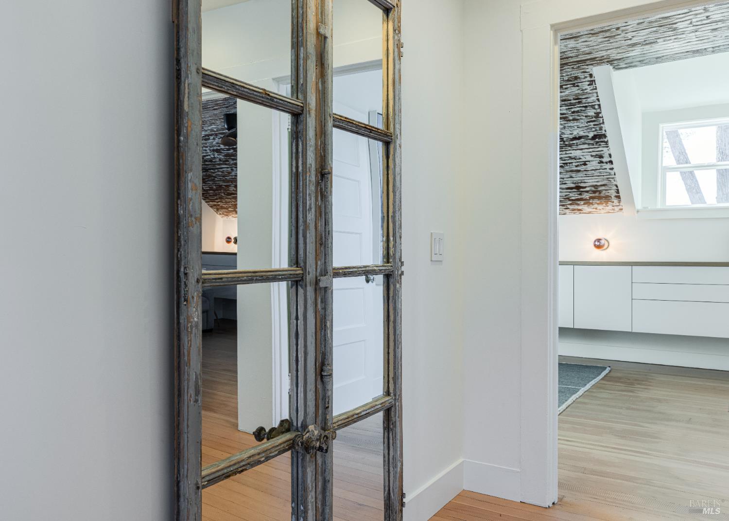 Detail Gallery Image 11 of 79 For 3150 Pepper Rd, Petaluma,  CA 94952 - 3 Beds | 3 Baths