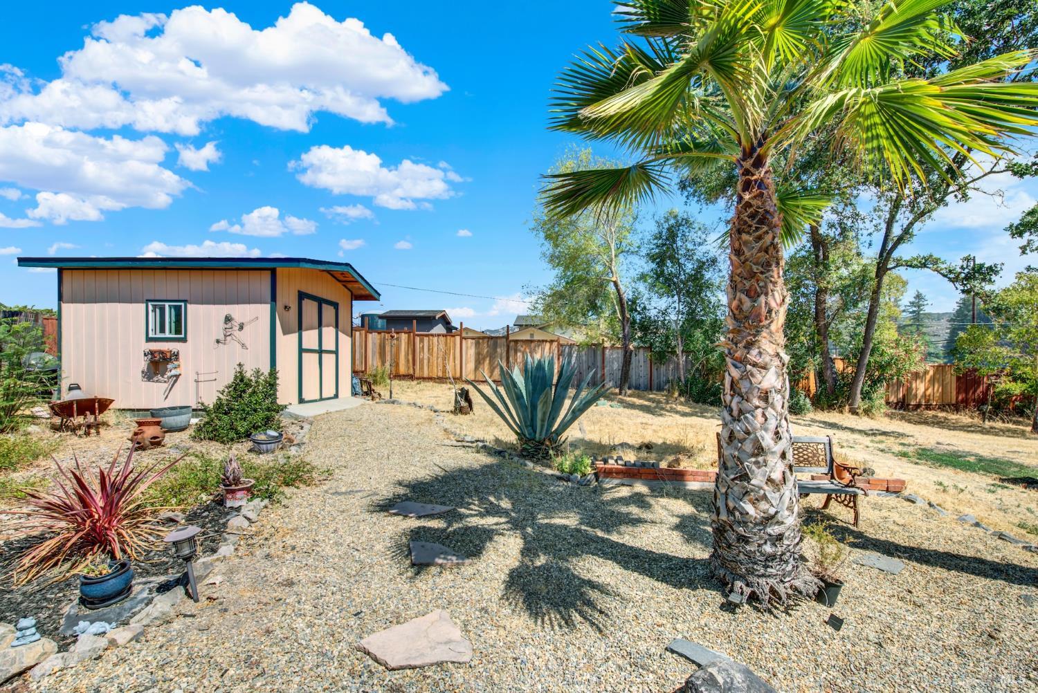 Detail Gallery Image 47 of 65 For 1669 Atlas Peak Rd, Napa,  CA 94558 - 3 Beds | 3 Baths