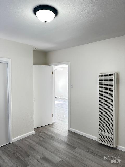 Detail Gallery Image 9 of 22 For 219 Florida St, Vallejo,  CA 94590 - 3 Beds | 1 Baths