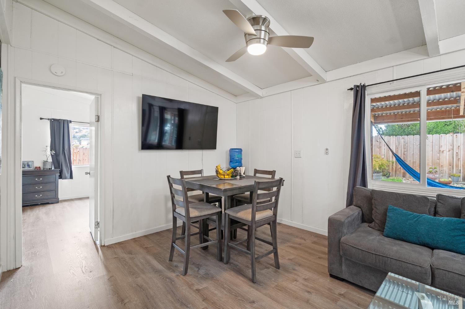 Detail Gallery Image 27 of 43 For 175 Freida Cir, Vallejo,  CA 94590 - 2 Beds | 2 Baths