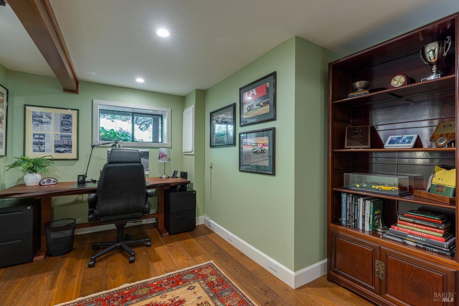 Detail Gallery Image 26 of 59 For 9200 Bennett Valley Rd, Glen Ellen,  CA 95442 - 3 Beds | 2/1 Baths