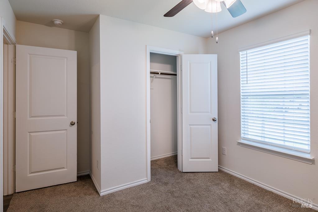 Detail Gallery Image 37 of 43 For 205 Weatherboard Dr, Other City,  CA 75173 - 5 Beds | 2 Baths