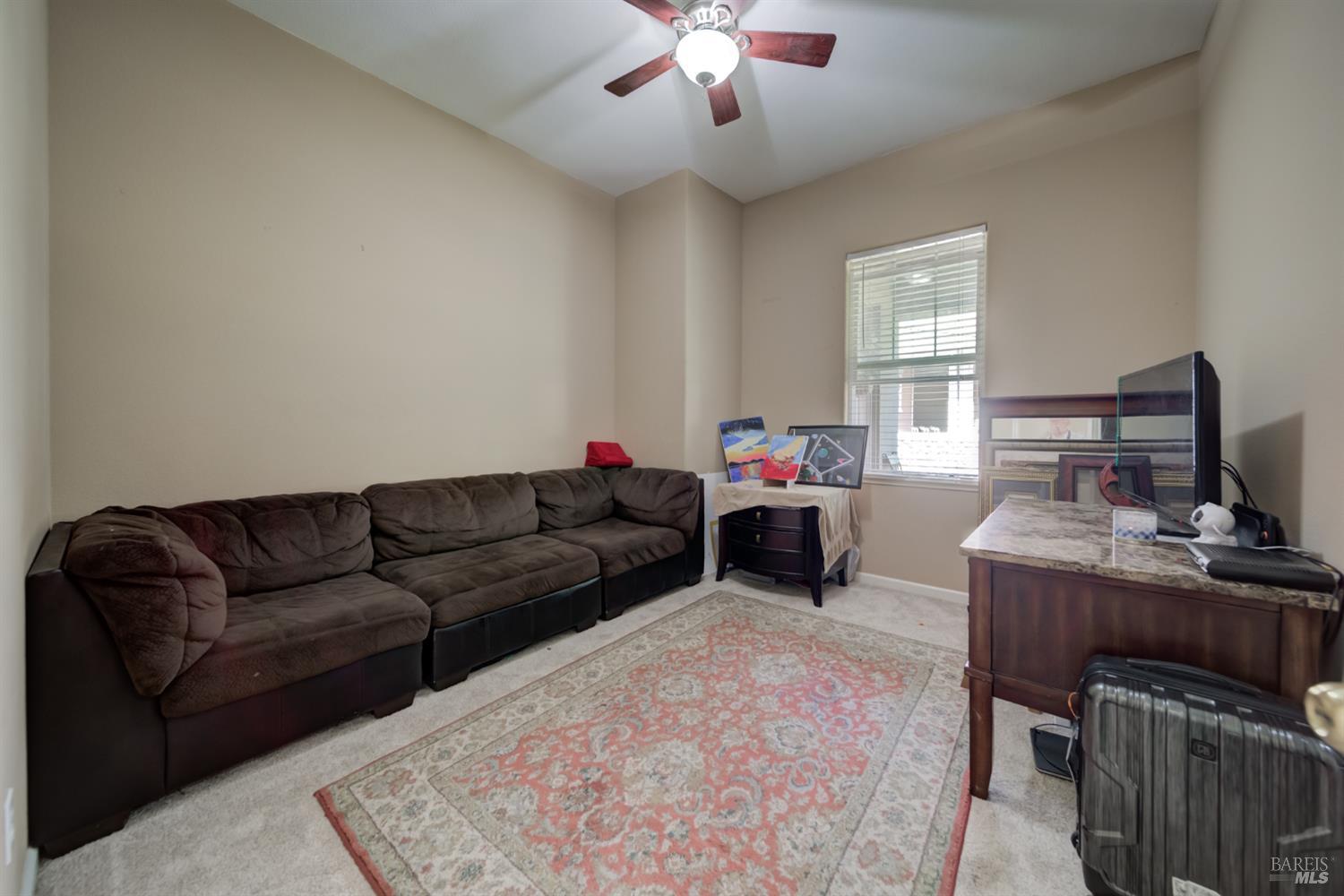 Detail Gallery Image 19 of 34 For 4013 the Masters Dr, Fairfield,  CA 94533 - 3 Beds | 2 Baths