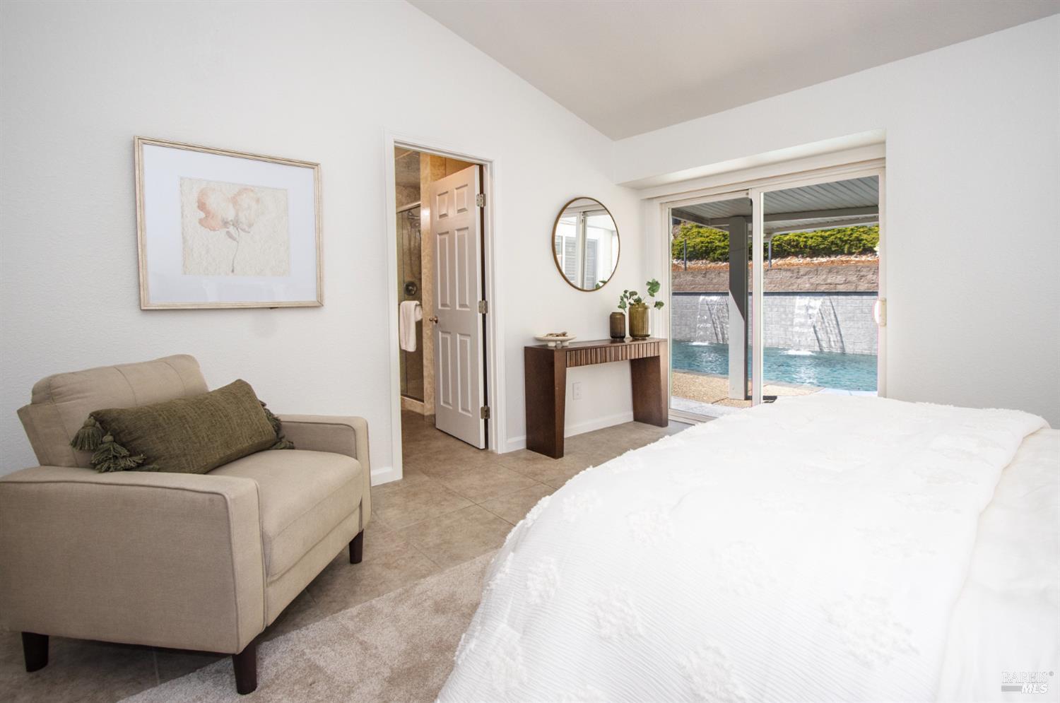 Detail Gallery Image 17 of 32 For 200 Birkdale Ct, Vallejo,  CA 94591 - 4 Beds | 2 Baths